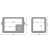 Glacière/Réfrigérateur à compression Dometic CFX5 55