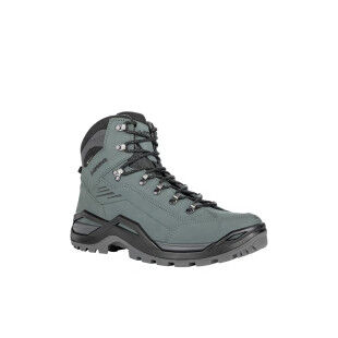 LOWA: RENEGADE EVO hiking boots for men