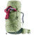 Deuter : Zaino da trekking AIRCONTACT LITE 45 + 10 SL