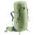 Deuter: Trekkingrucksack AIRCONTACT LITE 45 + 10 SL
