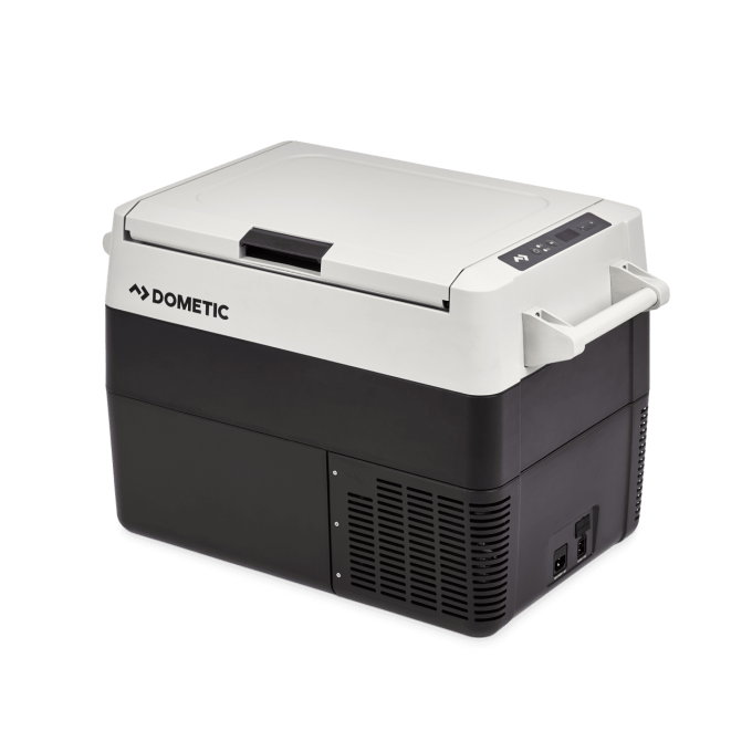 Dometic CFF45 portable compression cooler Dometic CFF45 portable compression cooler
