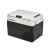 Dometic CFF45 portable compression cooler