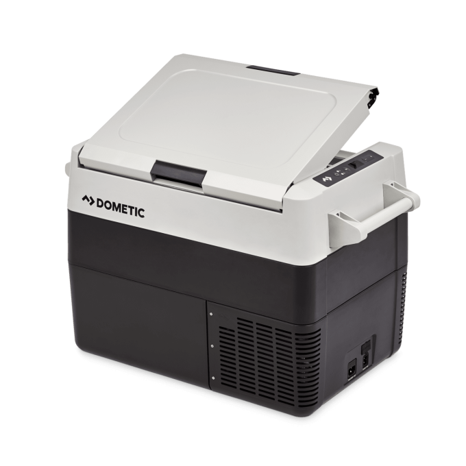 Dometic CFF45 portable compression cooler Dometic CFF45 portable compression cooler