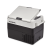 Dometic CFF45 portable compression cooler
