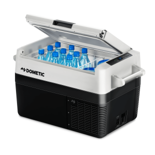 Dometic CFF35 portable compression cooler