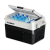 Glacière portable à compression Dometic CFF35