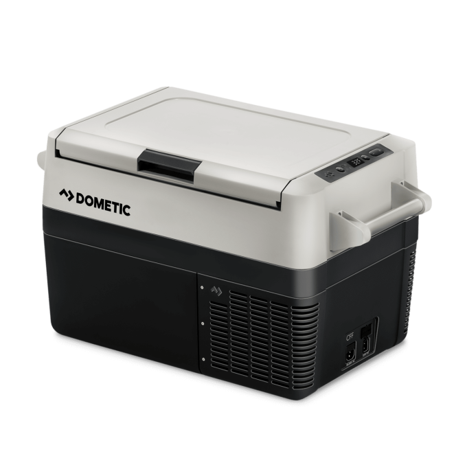 Raffreddatore a compressione portatile Dometic CFF35