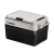 Raffreddatore a compressione portatile Dometic CFF35