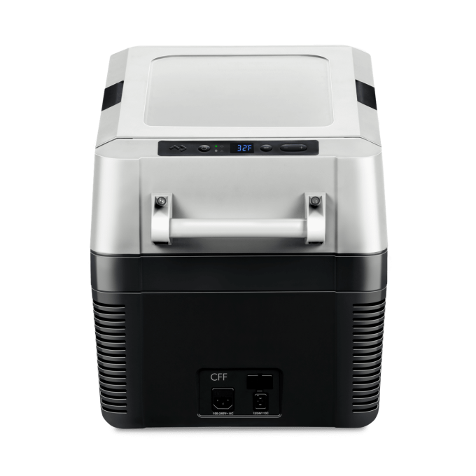 Glacière portable à compression Dometic CFF35
