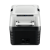 Nevera portátil de compresión Dometic CFF35