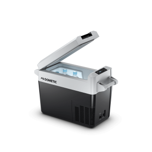 Dometic CFF20 portable compression cooler
