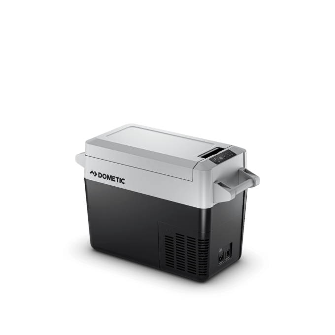 Dometic CFF20 portable compression cooler