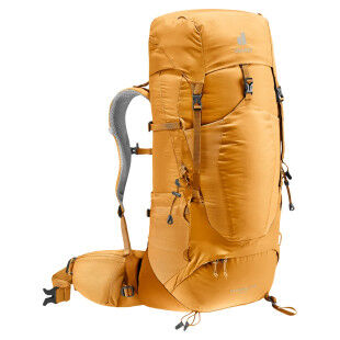 Deuter: AIRCONTACT LITE 40 + 10 trekking backpack