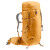 Deuter: Trekkingrucksack AIRCONTACT LITE 40 + 10