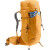 Deuter : Mochila de trekking AIRCONTACT LITE 40 + 10