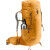 Deuter : Zaino da trekking AIRCONTACT LITE 40 + 10