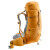 Deuter : Zaino da trekking AIRCONTACT LITE 40 + 10