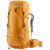 Deuter : Zaino da trekking AIRCONTACT LITE 40 + 10
