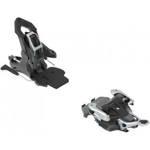 ATK HY 13 FREE hybrid touring bindings