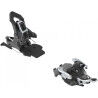 ATK HY 13 FREE ski bindings