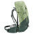 Deuter: zaino da trekking FUTURA AIR TREK 45 + 10 da donna