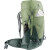 Deuter: zaino da trekking FUTURA AIR TREK 45 + 10 da donna