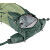 Deuter: Wanderrucksack für Frauen FUTURA AIR TREK 45 + 10