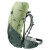 Deuter: Wanderrucksack für Frauen FUTURA AIR TREK 45 + 10