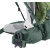 Deuter: zaino da trekking FUTURA AIR TREK 45 + 10 da donna