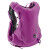 Deuter: Unisex-Trinkweste TRAICK 9 SL