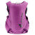 Deuter: Unisex-Trinkweste TRAICK 9 SL