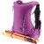 Deuter: Unisex-Trinkweste TRAICK 9 SL