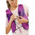 Deuter : gilet d'hydratation unisexe TRAICK 9 SL
