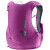 Deuter: Unisex-Trinkweste TRAICK 9 SL