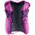 Deuter : gilet d'hydratation unisexe TRAICK 9 SL