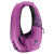 Deuter : gilet d'hydratation unisexe TRAICK 9 SL