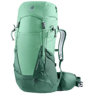 Deuter: FUTURA PRO 34 SL hiking backpack for women