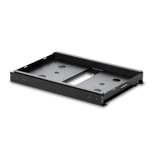 GLISSIERE PARA CFX3 55/55IM Dometic