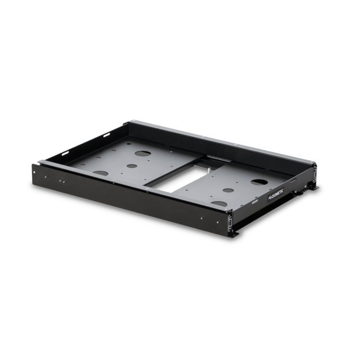 GLISSIERE FOR CFX3 55/55IM Dometic GLISSIERE FOR CFX3 55/55IM Dometic