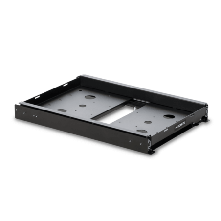 GLISSIERE POUR CFX3 55/55IM Dometic