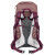 Deuter: FUTURA PRO 34 SL hiking backpack for women