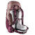 Deuter: Damen-Wanderrucksack FUTURA PRO 34 SL