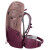 Deuter: FUTURA PRO 34 SL mochila de senderismo para mujer