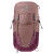Deuter: FUTURA PRO 34 SL mochila de senderismo para mujer