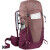 Deuter: FUTURA PRO 34 SL hiking backpack for women