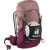 Deuter : sac à dos de randonnée pour femme FUTURA PRO 34 SL