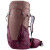 Deuter : sac à dos de randonnée pour femme FUTURA PRO 34 SL