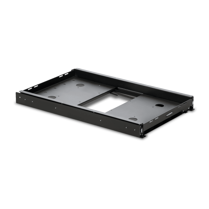 SLIDE FOR CFX3 SLD75 Dometic SLIDE FOR CFX3 SLD75 Dometic