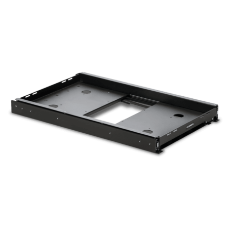 SCHIEBER FÜR CFX3 SLD75 Dometic