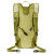 SPEED LITE 13